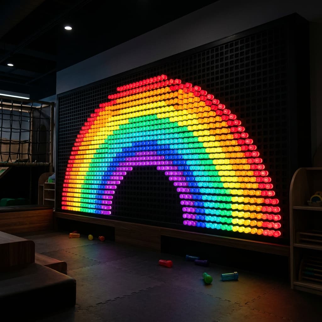 Lite-Brite
